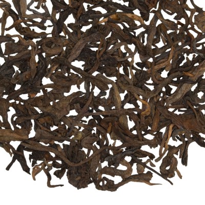 Шен Пуэр (зеленый) JadeHarmony 75г - купить в Кизляре