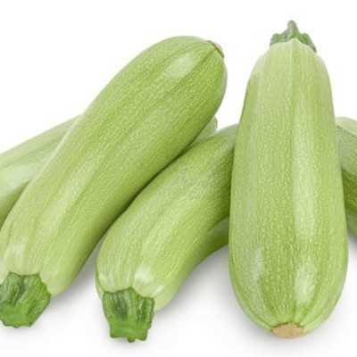 Перец болгарский красный 300 г - купить в Кизляре