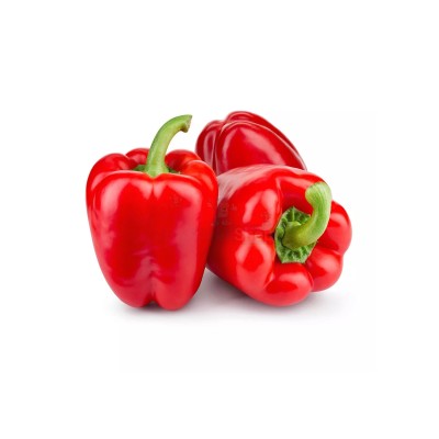 Перец болгарский желтый 500 г - купить в Кизляре