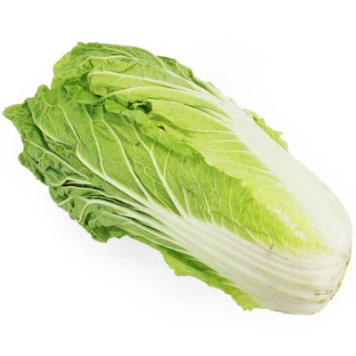 Капуста пекинская 500 г - купить в Кизляре