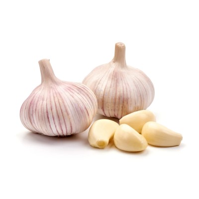 Чеснок крупный 1 кг - купить в Кизляре