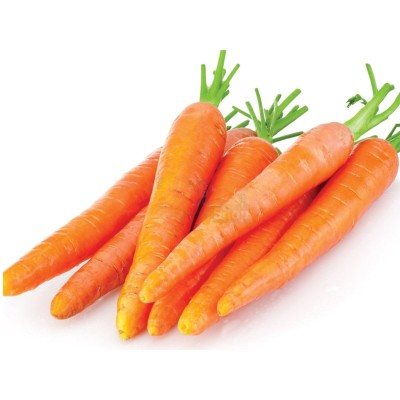 Морковь молодая 1 кг - купить в Кизляре