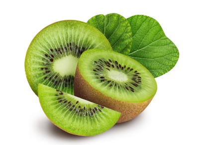 Киви крупный 1 кг - купить в Кизляре