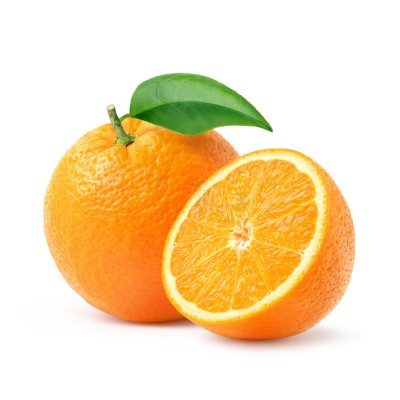 Апельсины сладкие 1 кг - купить в Кизляре