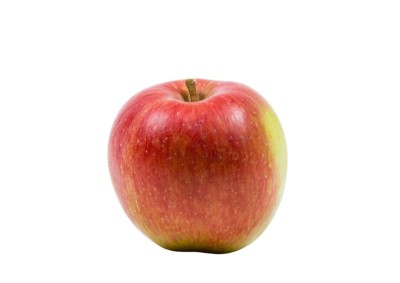 Яблоки сладкие 300 г - купить в Кизляре