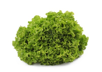 Набор зелени кухня 1 кг - купить в Кизляре