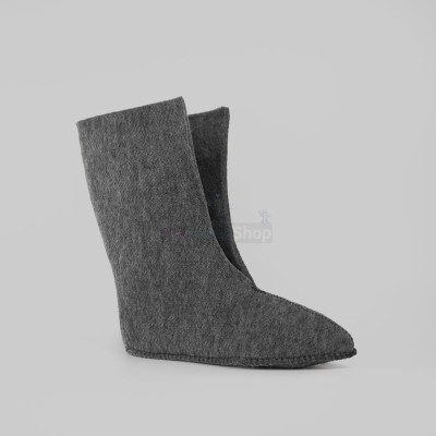 Женские валенки WarmFeet - купить в Кизляре
