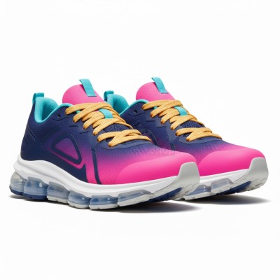 Женская спортивная обувь ActiveRun - купить в Кизляре