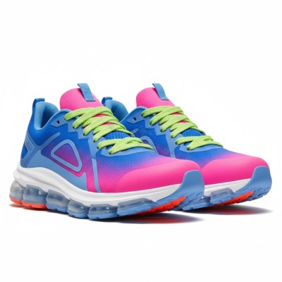 Женская спортивная обувь RunFast - купить в Кизляре