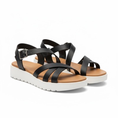 Женские босоножки ElegantStep - купить в Кизляре