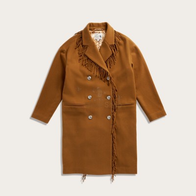 Куртка утеплённая CityWind - купить в Кизляре