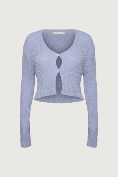 Кардиган CozyWarm - купить в Кизляре