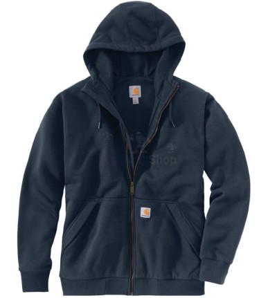 Толстовка утепленная WarmSide - купить в Кизляре