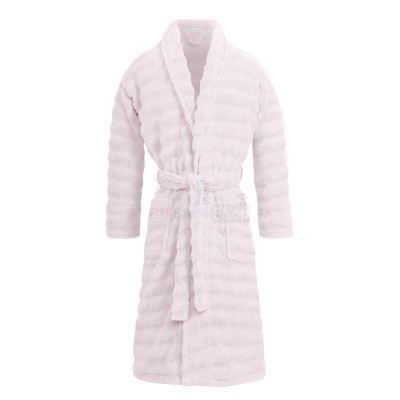 Домашний комплект CozySet - купить в Кизляре