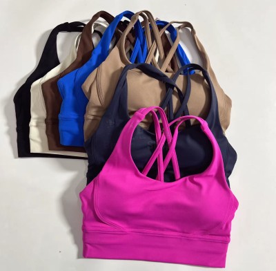 Топ спортивный ActiveTop - купить в Кизляре