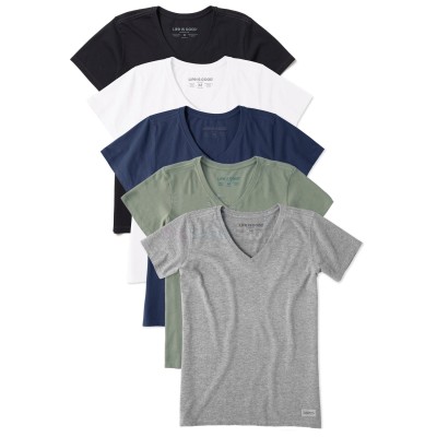 Футболка свободная AirSoft - купить в Кизляре