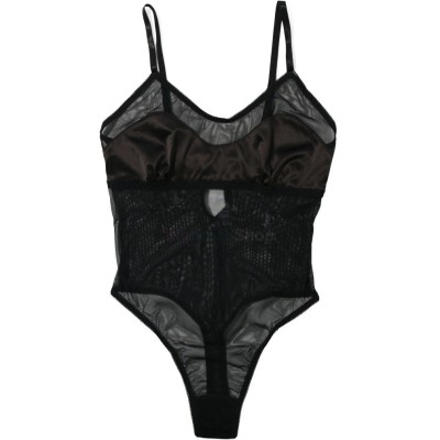 Боди женское SilkTouch - купить в Кизляре