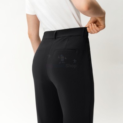 Женские брюки CasualForm - купить в Кизляре