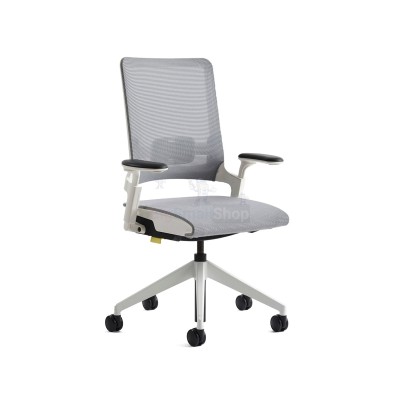 Офисный стул Business Style - купить в Кизляре