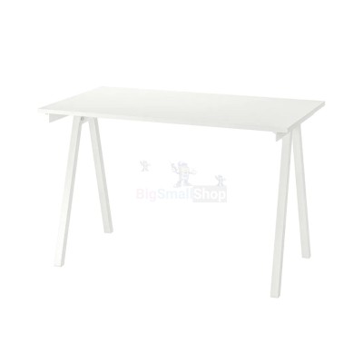 Стол офисный КомфортПро - купить в Кизляре