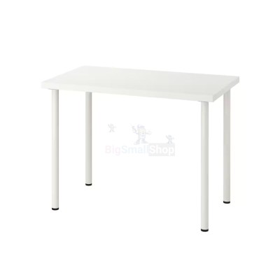 Рабочий офисный стол ЛайтДеск - купить в Кизляре