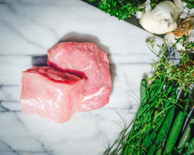 Свинина фарш домашний 500 г - купить в Кизляре