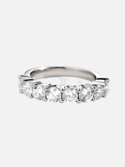 Кольцо Moonlight Ray - купить в Кизляре