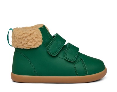 TinyFeet первые пинетки - купить в Кизляре