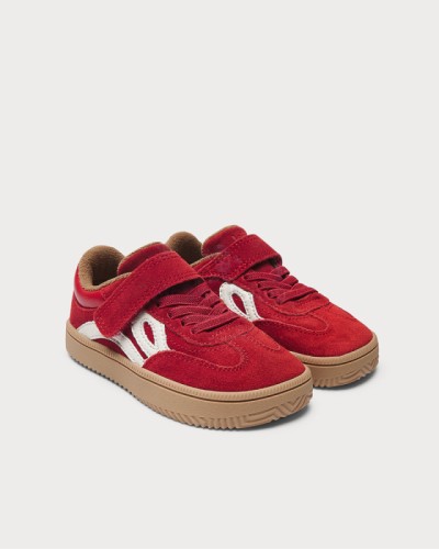 BabyWalk сандалики - купить в Кизляре