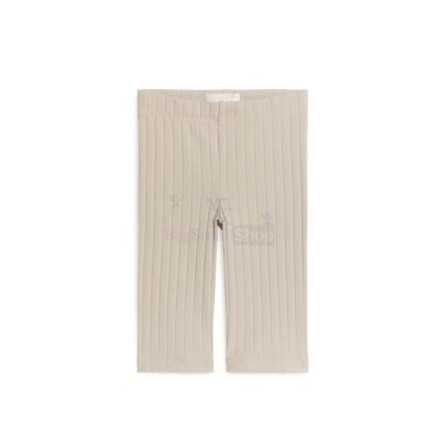 Кофта мальчиковая Cool Tiger - купить в Кизляре