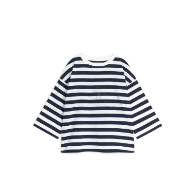 Толстовка мальчиковая Grey Power - купить в Кизляре