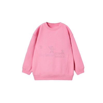 Брюки мальчиковые Comfort Line - купить в Кизляре