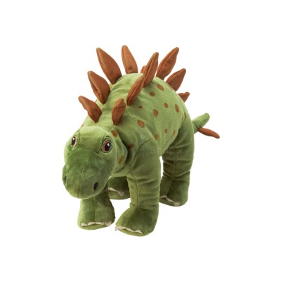 Ревущий Динозавр Игрушка - купить в Кизляре