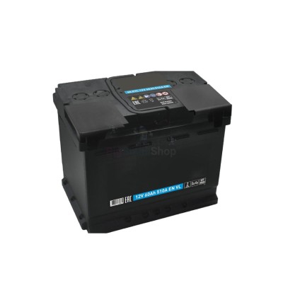 Аккумулятор QuadPower 12V 18Ah - купить в Кизляре