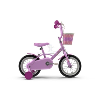 Велосипед детский Adventure 12" - купить в Кизляре