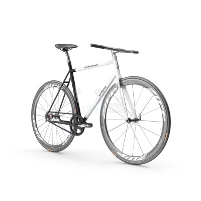 Дорожный велосипед UrbanRide Classic - купить в Кизляре