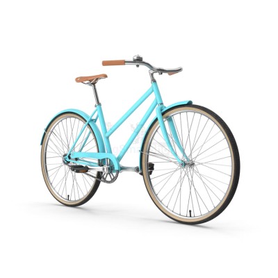 Велосипед подростковый ActiveTeen 26 - купить в Кизляре