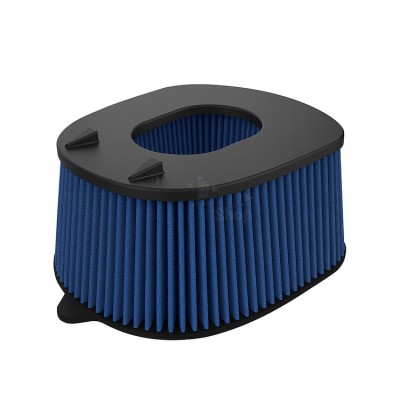 Воздушный фильтр EngineGuard A3 - купить в Кизляре