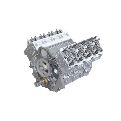 Двигатель в сборе PowerMotor 1.6 - купить в Кизляре