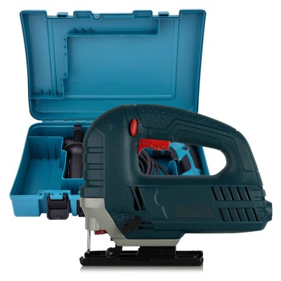 Аккумуляторный инструмент EasyBuild Start - купить в Кизляре