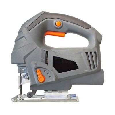 Лобзик электрический CutLine Basic - купить в Кизляре