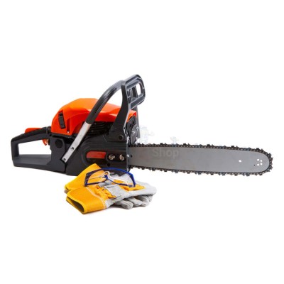 Пила электрическая WoodDrive Pro - купить в Кизляре