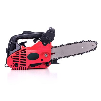 Пила электрическая PowerCut X - купить в Кизляре