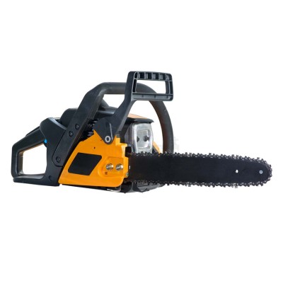 Пила электрическая IronBlade Max - купить в Кизляре