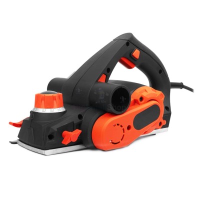 Электрорубанок SmoothEdge Pro - купить в Кизляре