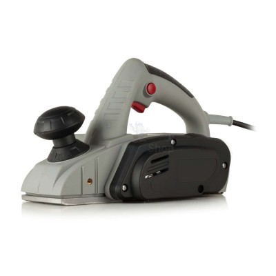 Электрорубанок StartPlane Home - купить в Кизляре
