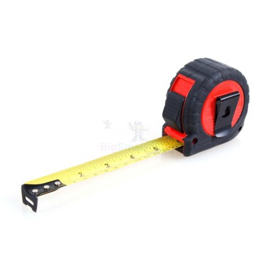 Рулетка с уровнем LevelTape Duo - купить в Кизляре