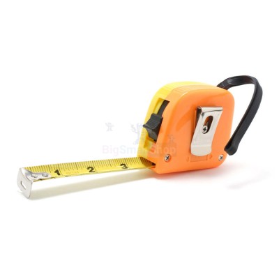 Строительная мерная лента ProAlign - купить в Кизляре