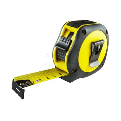 Мерная лента универсальная EasyMeasure - купить в Кизляре