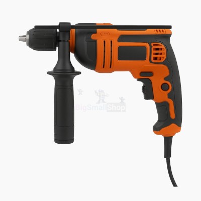 Сверлильная машина PowerDrill X600 - купить в Кизляре